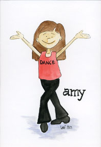 Jazz+dancer+cartoon
